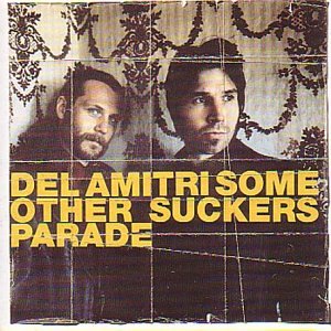 Del_Amitri_-_Some_Other_Sucker's_Parade_Album_Cover